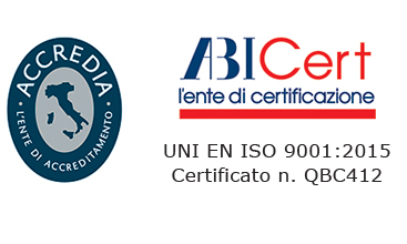 certificato di qualità