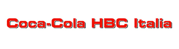 Coca cola HBC Italia
