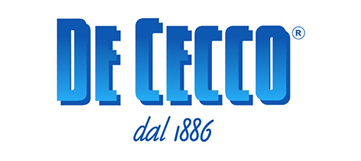 De Cecco