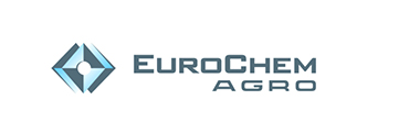 Eurochem Agro