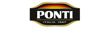 Ponti