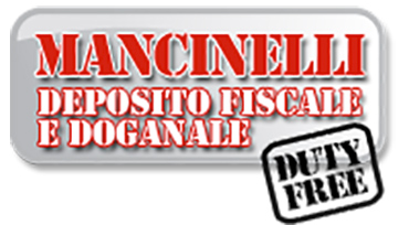 deposito fiscale Mancinelli