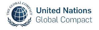 United Nations Global Compact